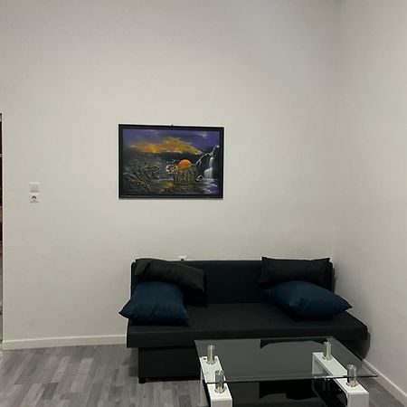 Sam Apartmant 12 Apartment เวียนนา ภายนอก รูปภาพ